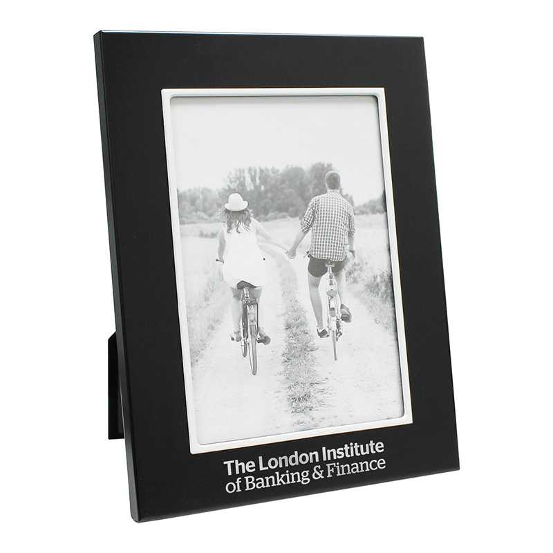 Santiago 5 x 7 Photo Frame 